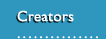 Creators