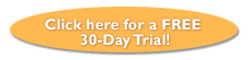 Click here for a FREE 30-Day Trial!