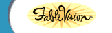 FableVision