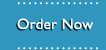 Order Now