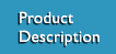 Product Description
