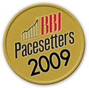 We're a founding member of the Constructionist Consortium