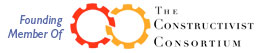 We're a founding member of the Constructionist Consortium