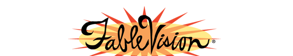 FableVision