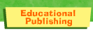 Educational Publishing