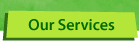 Our Services
