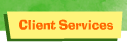 Client Services