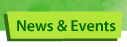 News & Events