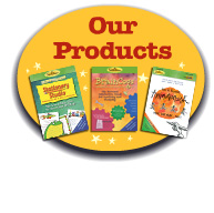 Our Products - Software & Classroom Resources