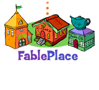 FablePlace - Stories, Games & TeleFables for All Ages