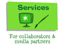 Services