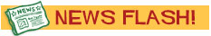 Latest News