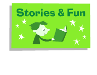 Stories & Fun