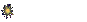 Children
