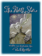The North Star book