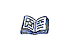 Reading