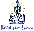 Reading