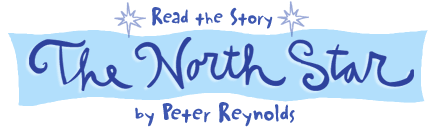 The North Star