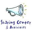 Sharing