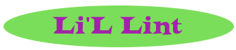Li