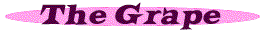 The Grape