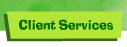 Client Services