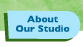 About Our Studio