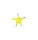 Yellow Star