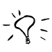 idea bulb