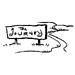 journey sign