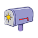 mailbox