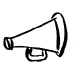 Megaphone