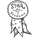 Star student