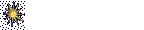 Children