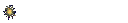 Halley's Comet