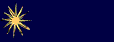 North Star