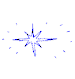 Faint Star