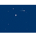Shooting Star