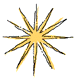 Wiggle Star