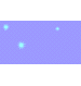 3 stars 1