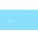 3 stars 2