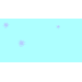 3 stars 3