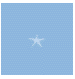 Star 1