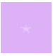 Star 2