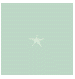 Star 3