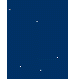 Stars background 1