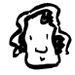 Face 2
