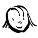 Face 4