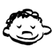 Face 5