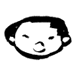 Face 6